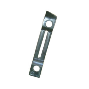 FURNAS E61 Siemens