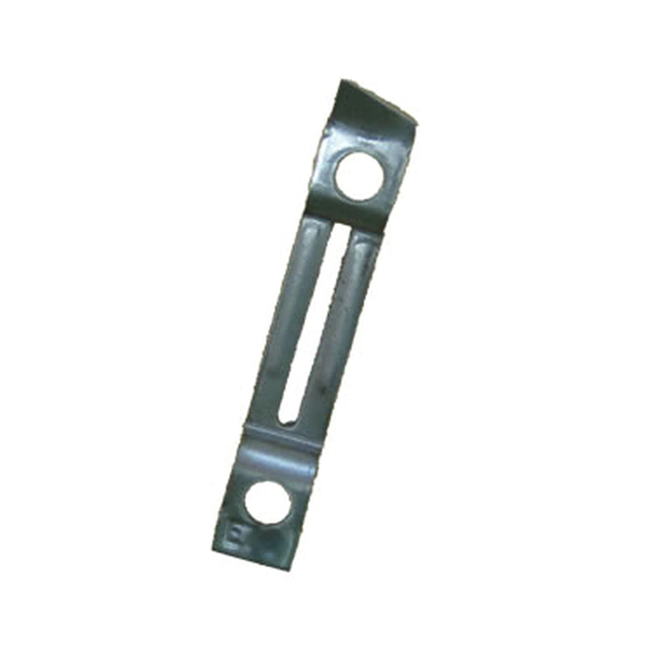 FURNAS E61 Siemens