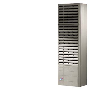 8MR6423-5EG04 Siemens