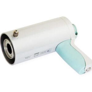 7MC3030-1AB10 Siemens