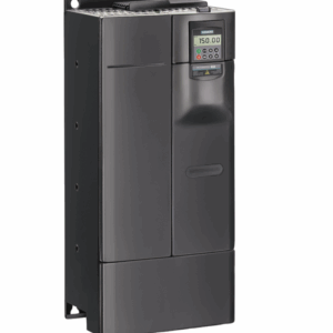 6SE6436-2BD33-7EA0 Siemens
