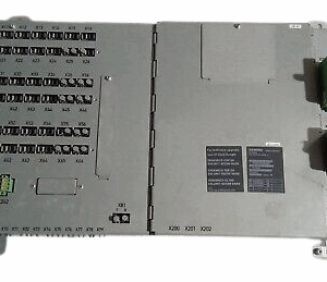 6SL3995-6AX00-0BA0 Siemens