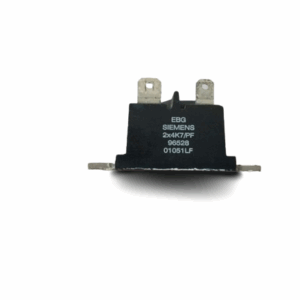 2X4K7/PF Siemens