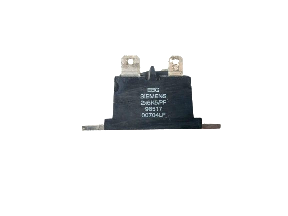 2X5K5/PF Siemens