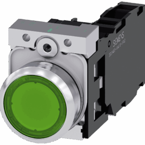3SB1206-0AH20 Siemens