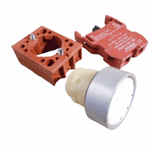3SB1202-0AG20 Siemens