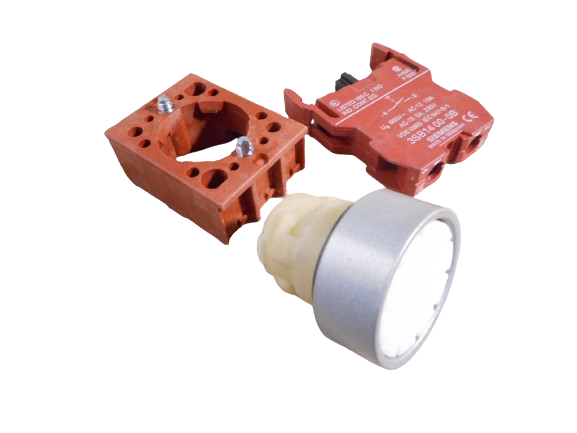 3SB1202-0AG20 Siemens