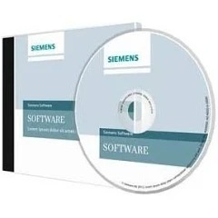 6ES7810-5CE16-0YB5 Siemens