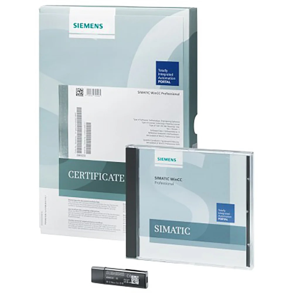 6AV2151-0XB00-0LY5 Siemens