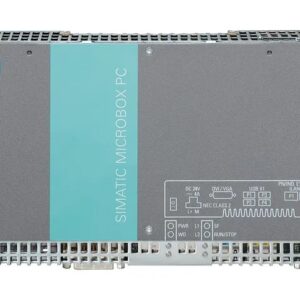 6ES7675-1DB30-0AA0 Siemens