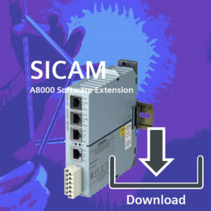 6MF2750-2RE00 Siemens