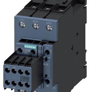 3RT2037-1NB34 Siemens