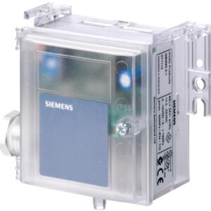 QBM3120-1U Siemens - S55720-S442