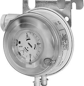 QBM81-10 Siemens
