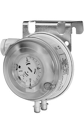QBM81-10 Siemens