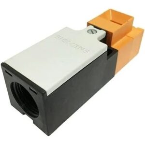 3SE3200-1D Siemens