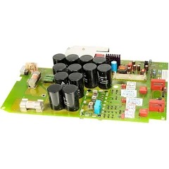 6SE7022-6TC84-1HF3 Siemens