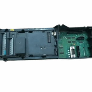 6SL3351-6FE33-1AA1 Siemens