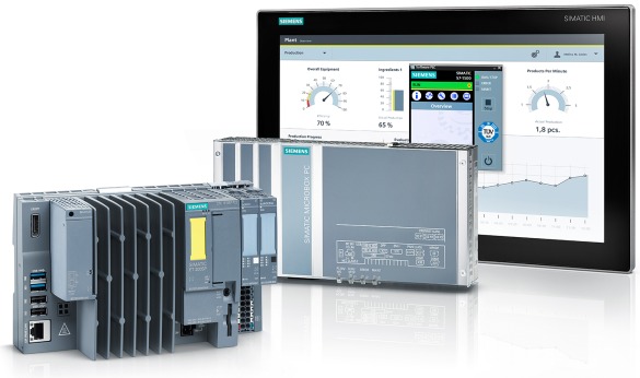 6GT2090-0PA00 Siemens