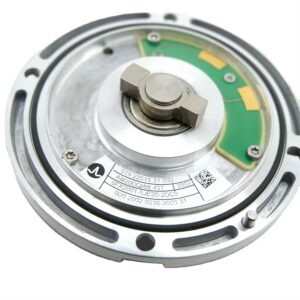 6FX2001-5JE20-2DC0 Siemens