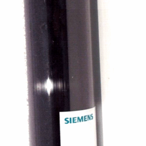3C0400002 Siemens