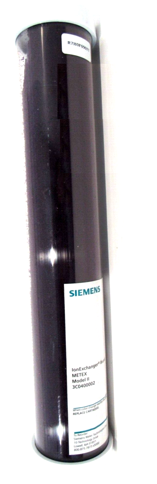 3C0400002 Siemens