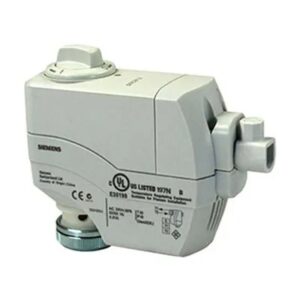 BPZ:SSC61.5U Siemens - SSC61.5U