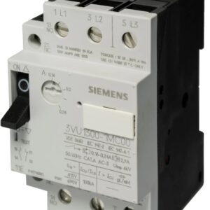 3VU1300-1MC00 Siemens