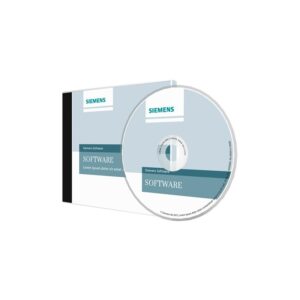 6AU1810-1BA54-3XA0 Siemens