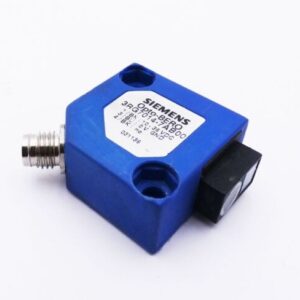 3RG7014-7AB00 Siemens