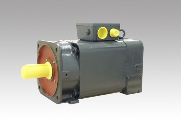 1PH6167-4NF09-Z Siemens