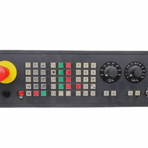 3SB4003-1AD50-1 Siemens