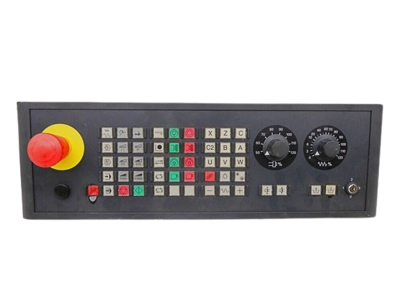 3SB4003-1AD50-1 Siemens