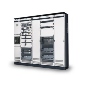 8PQ6001-1BA04 Siemens