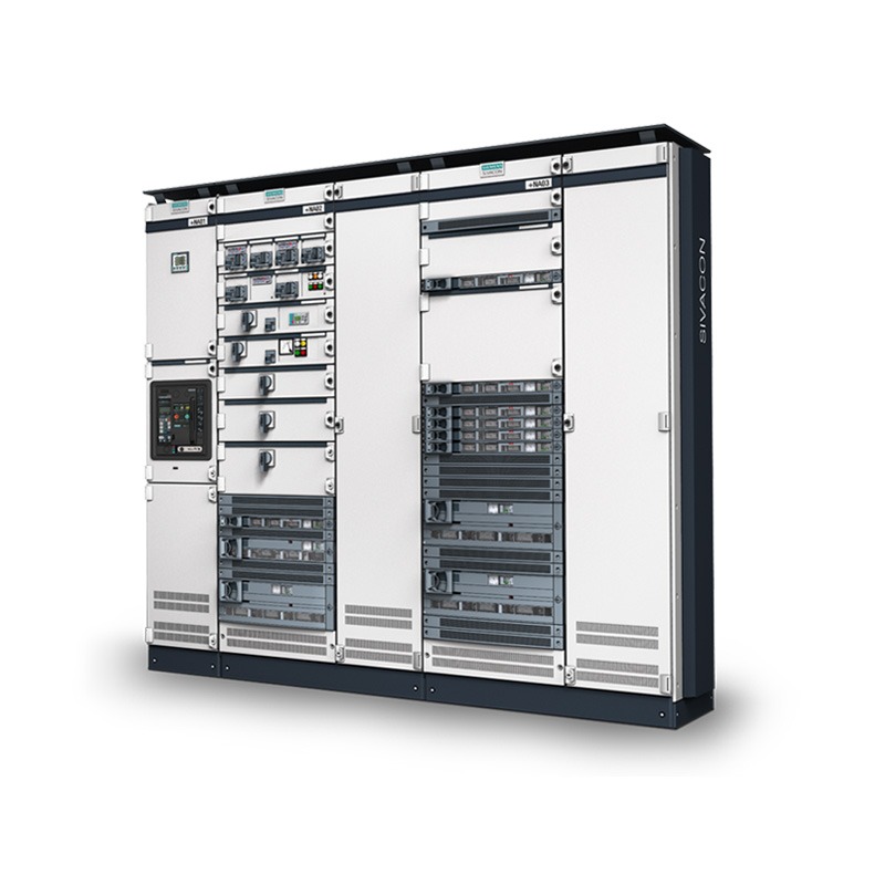 8PQ6001-1BA04 Siemens