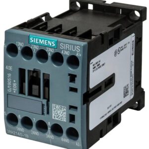 3RH2140-2LV40 Siemens