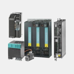 6SL3056-4AA41-2AV0 Siemens