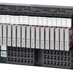 P1J633729 Siemens