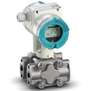 7MF4433-1DA02-2AC1 Siemens