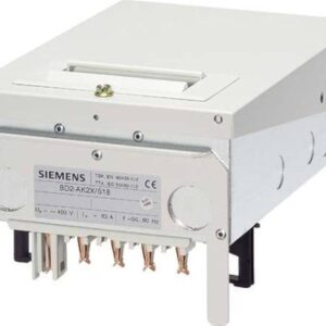 BD2-AK2X/S18 Siemens