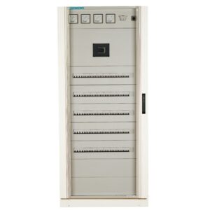 8GK9120-6KK00 Siemens