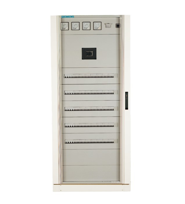 8GK2320-5KK43 Siemens