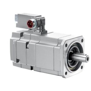 1FK7105-5AF71-1FG2 Siemens