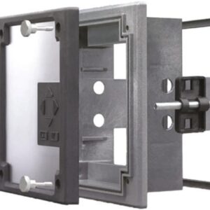 8GF7220 Siemens