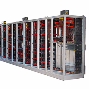8GF4497 Siemens