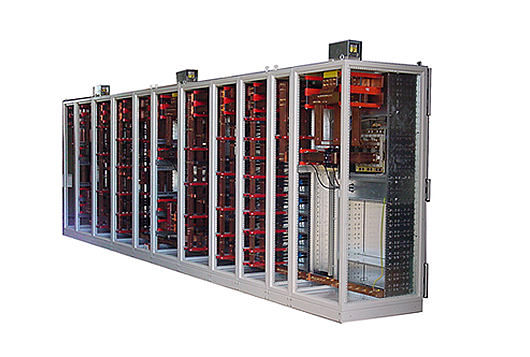8GF4497 Siemens