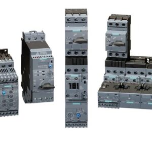 8GF7745-6 Siemens
