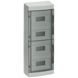8GB1103-1 Siemens
