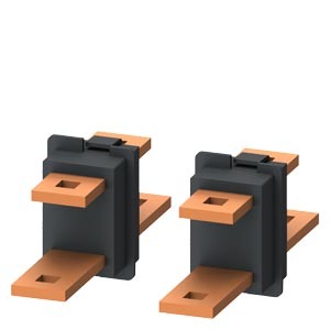 8PS7235-0AA01-7AA0 Siemens