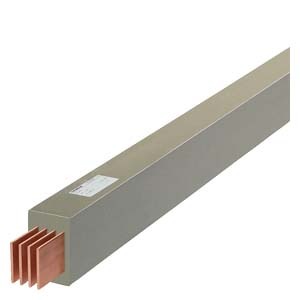 8PS6201-4TH20 Siemens